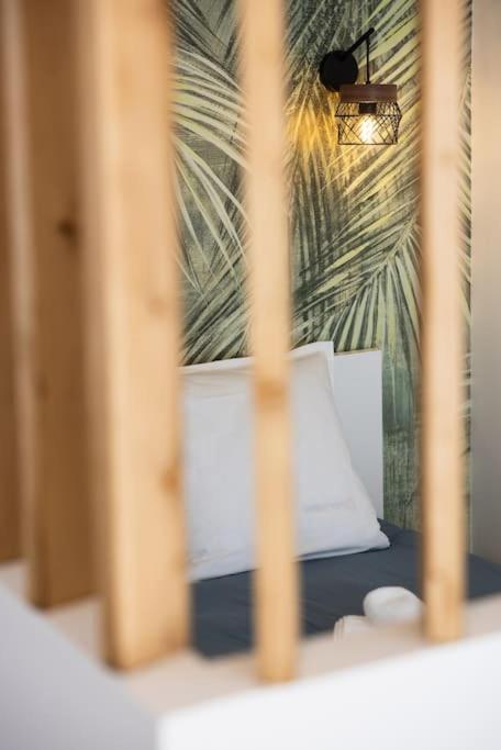 Apartament Chartres - Le Saint Pierre Zewnętrze zdjęcie