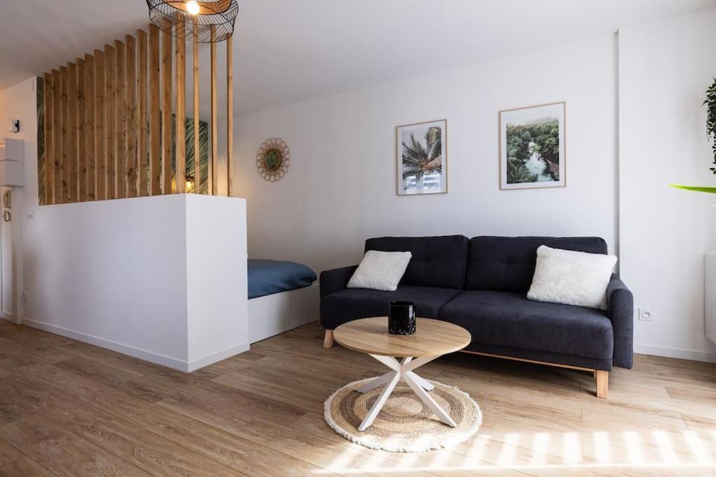 Apartament Chartres - Le Saint Pierre Zewnętrze zdjęcie